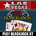 Las Vegas USA