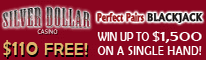 Silver Dollar Casino