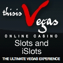 This Is Vegas Casino