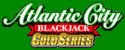 Atlantic City Blackjack