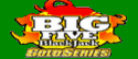 Big 5 Blackjack