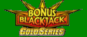 Bonus Blackjack