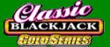 Classic Blackjack