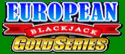 European  Blackjack