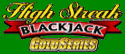High Streak Blackjack