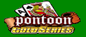 Pontoon