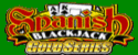 Spanish Blackjack