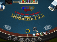 Real Time Gaming Super 21