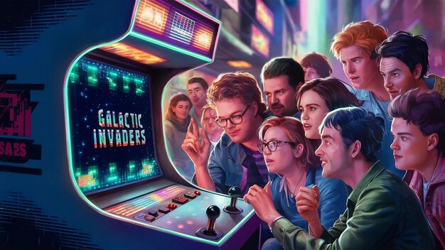 wonderluckcasino-online.com